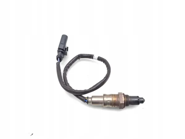 Sonde Lambda Audi OEM 05C906262C pour A1 25 TFSI image 9