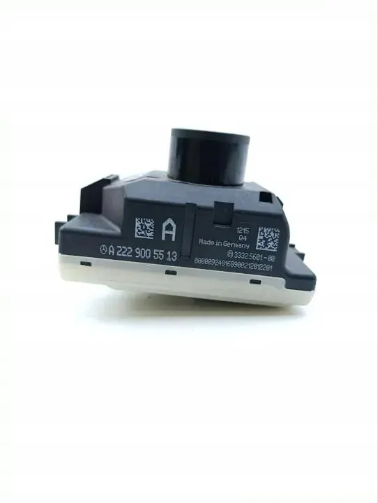 Wagenheber Mercedes-Benz C-Klasse W205 OEM A2229005513 image 3