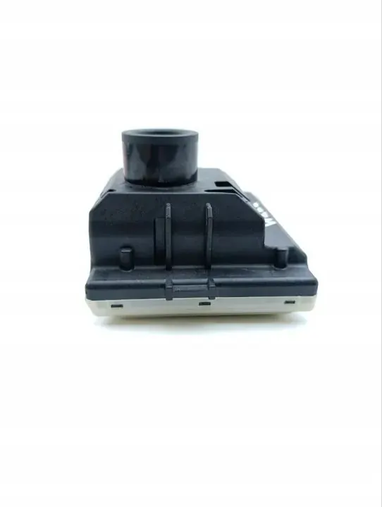 Wagenheber Mercedes-Benz C-Klasse W205 OEM A2229005513 image 4