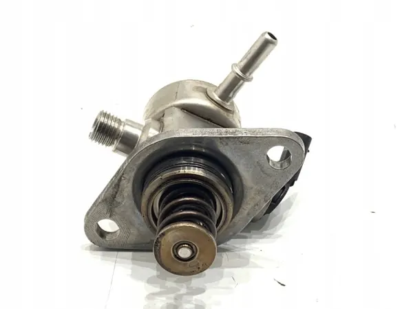 Högtryckspump Citroen C3 III 1.2 110hk OEM image 2