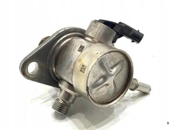 Högtryckspump Citroen C3 III 1.2 110hk OEM image 3