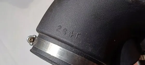 Luftfilter OEM 264T för Ford Mustang 5.0 2011-2014 image 10
