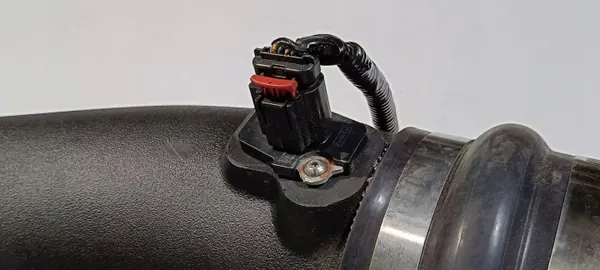 Luftfilter OEM 264T för Ford Mustang 5.0 2011-2014 image 8