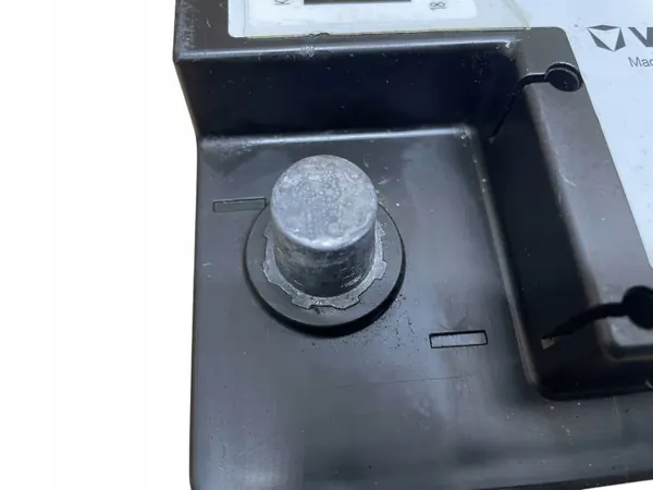 AGM-batteri OEM 9364596 12V 50Ah för BMW/MINI image 3