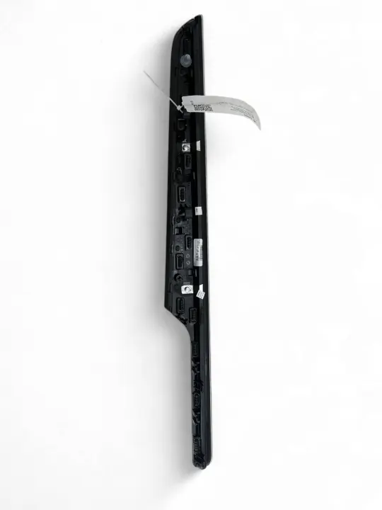 Porsche Macan Takaoven Verhoilu OEM 95B867062L image 8