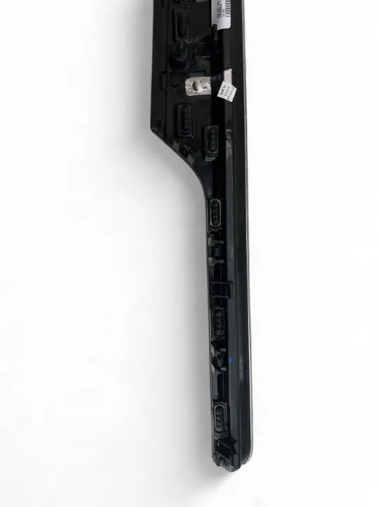 Porsche Macan Takaoven Verhoilu OEM 95B867062L image 9