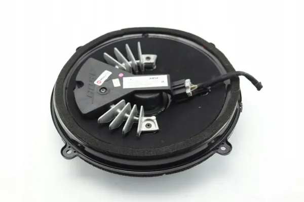 Altavoz Maserati OEM 280868-001 para Quattroporte V image 3