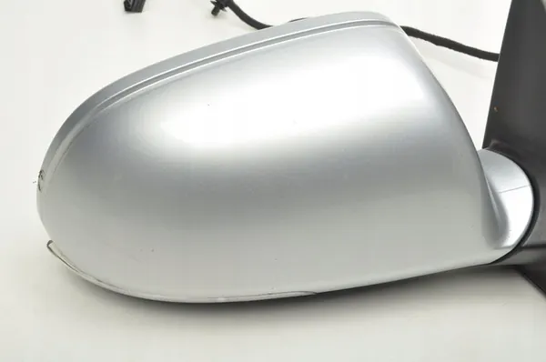 Oikea Sähkösivupeili SKODA SUPERB II 3T0857934 image 2