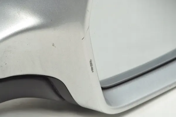 Oikea Sähkösivupeili SKODA SUPERB II 3T0857934 image 5