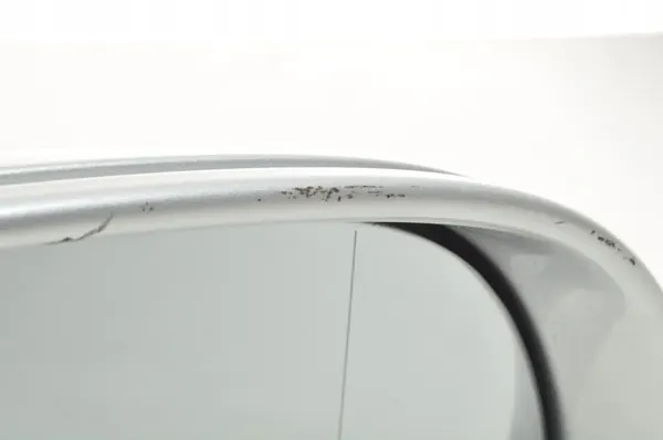 Oikea Sähkösivupeili SKODA SUPERB II 3T0857934 image 6