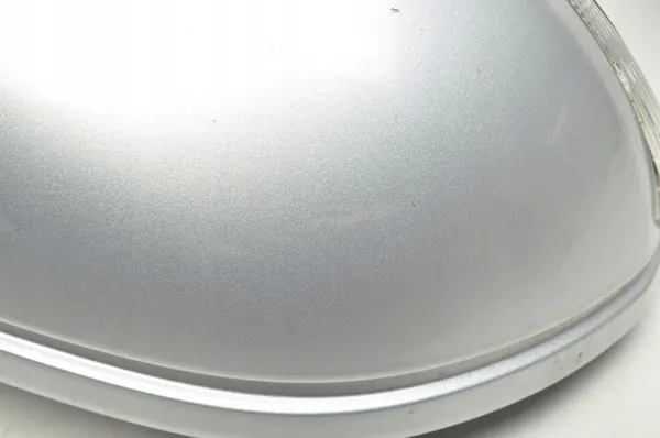 Oikea Sähkösivupeili SKODA SUPERB II 3T0857934 image 7