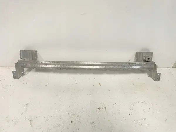 Mini R50 takapuskuri vahvistus 7300788 image 2