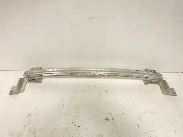 Mini R50 takapuskuri vahvistus 7300788 image 3