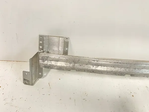 Mini R50 takapuskuri vahvistus 7300788 image 4