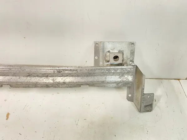 Mini R50 takapuskuri vahvistus 7300788 image 5