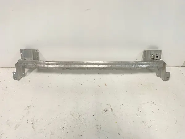 Mini R50 takapuskuri vahvistus 7300788 image 7