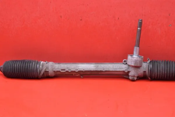 Styrväxel EU A0020918G Fiat 500 II 1.2 8V 2008-2015 image 10