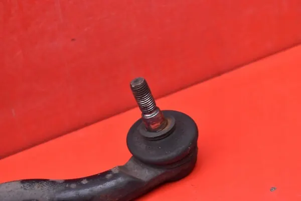 Styrväxel EU A0020918G Fiat 500 II 1.2 8V 2008-2015 image 5