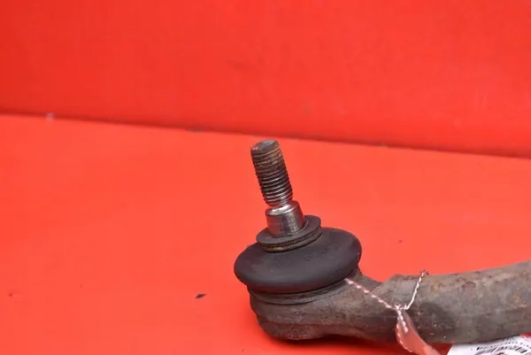 Styrväxel EU A0020918G Fiat 500 II 1.2 8V 2008-2015 image 6