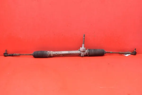 Styrväxel EU A0020918G Fiat 500 II 1.2 8V 2008-2015 image 8