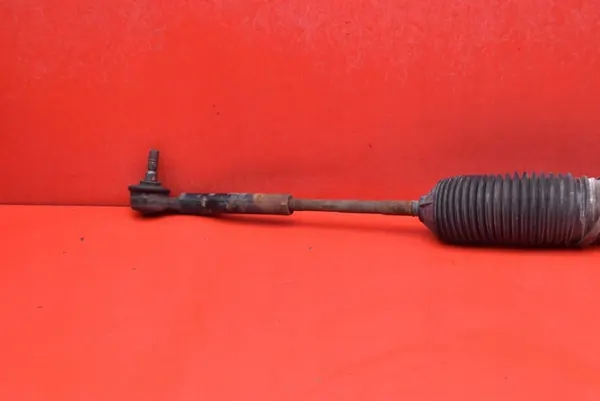 Styrväxel EU A0020918G Fiat 500 II 1.2 8V 2008-2015 image 9