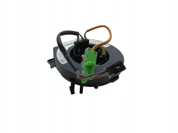 Ressort d'airbag de volant OEM 13337298 image 3