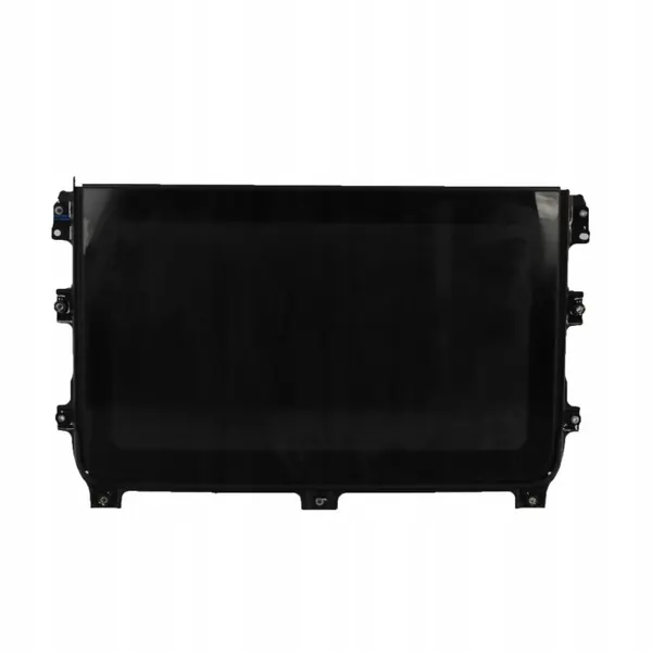 Panoraamakatto Taka OEM 7488433 BMW 6 GT G32:lle image 2