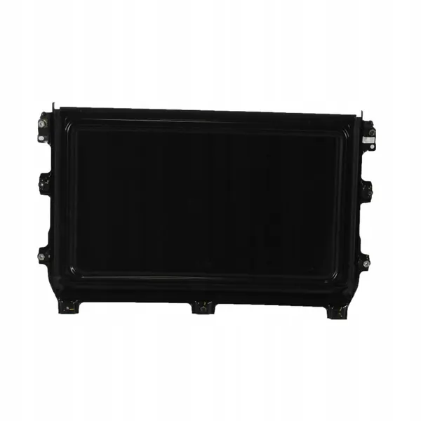 Panoraamakatto Taka OEM 7488433 BMW 6 GT G32:lle image 3