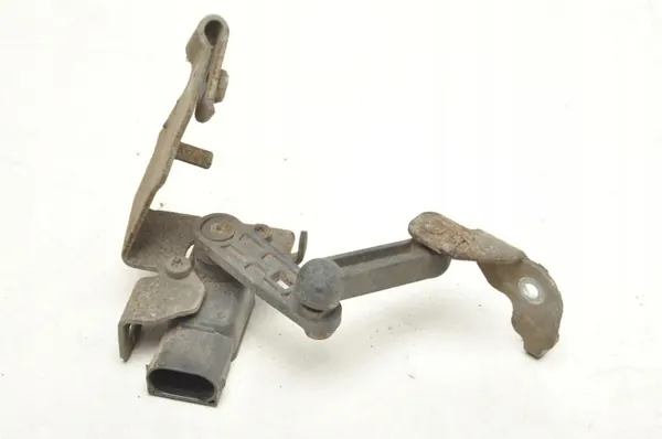 Volvo Xenon-Scheinwerfer-Niveausensor OEM 31681291 31476759 image 4