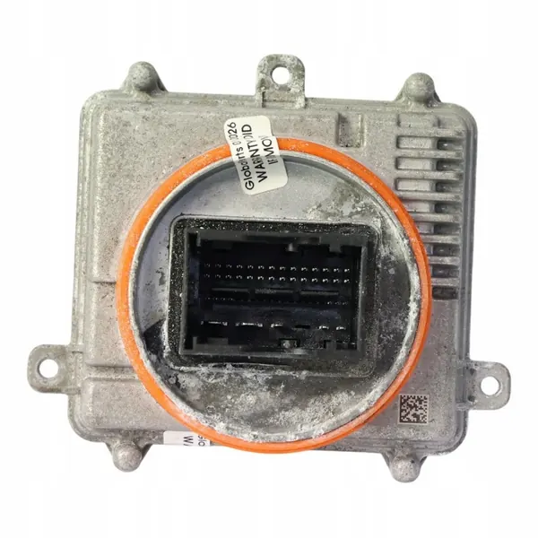 OEM 992941571AE LED-module voor Seat Arona KJ7 image 2