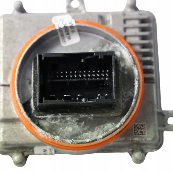 OEM 992941571AE LED-module voor Seat Arona KJ7 image 10