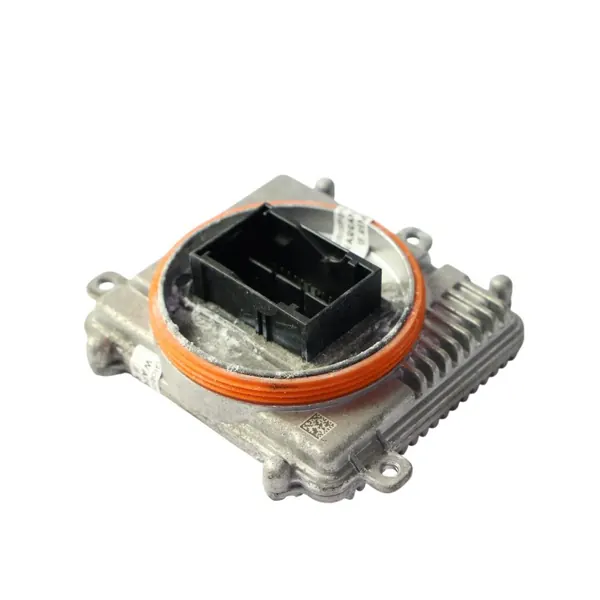 OEM 992941571AE LED-module voor Seat Arona KJ7 image 3