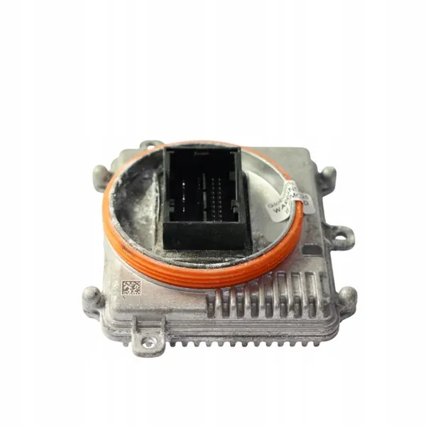 OEM 992941571AE LED-module voor Seat Arona KJ7 image 4