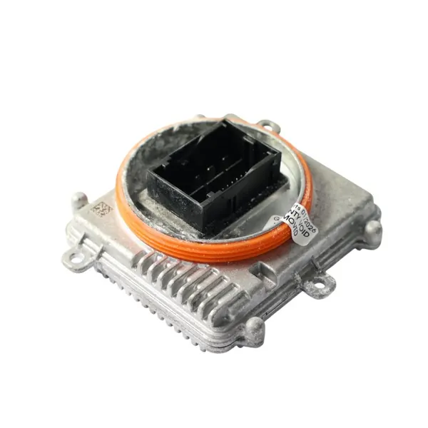 OEM 992941571AE LED-module voor Seat Arona KJ7 image 5