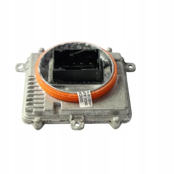 OEM 992941571AE LED-module voor Seat Arona KJ7 image 6