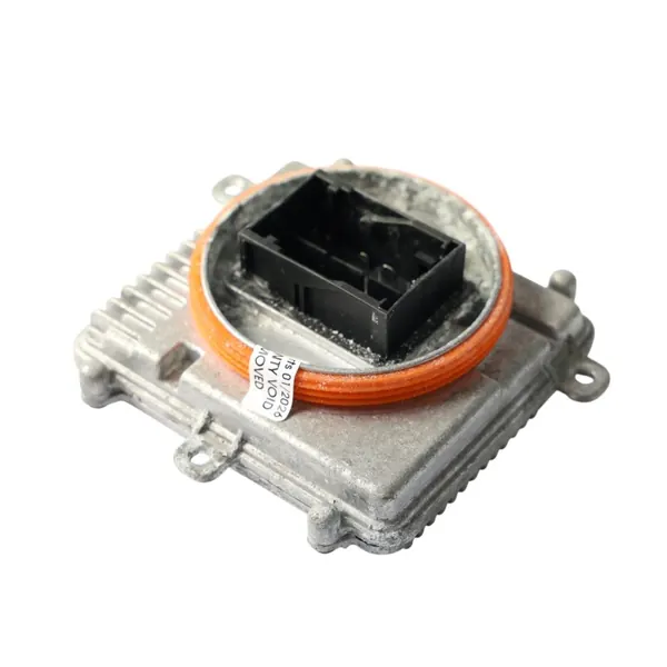 OEM 992941571AE LED-module voor Seat Arona KJ7 image 7