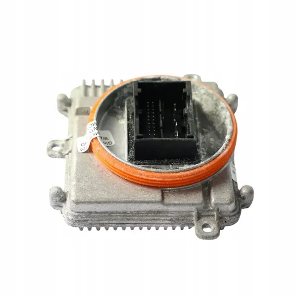 OEM 992941571AE LED-module voor Seat Arona KJ7 image 8