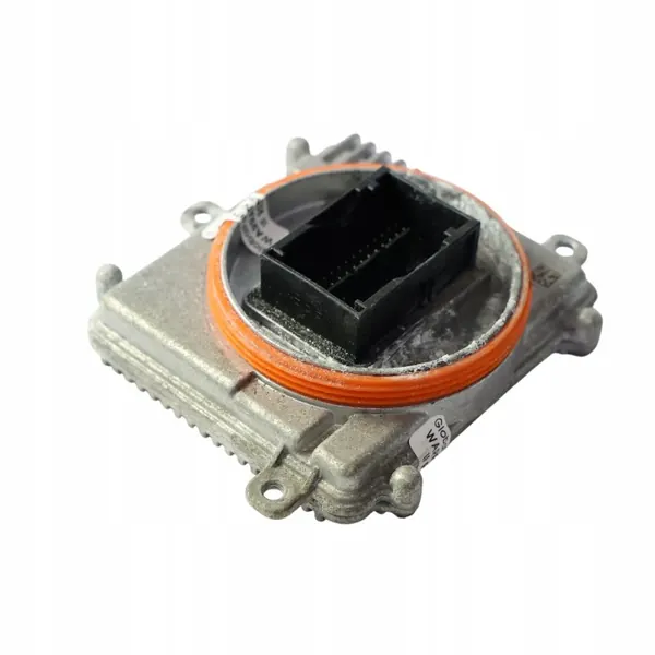 OEM 992941571AE LED-module voor Seat Arona KJ7 image 9
