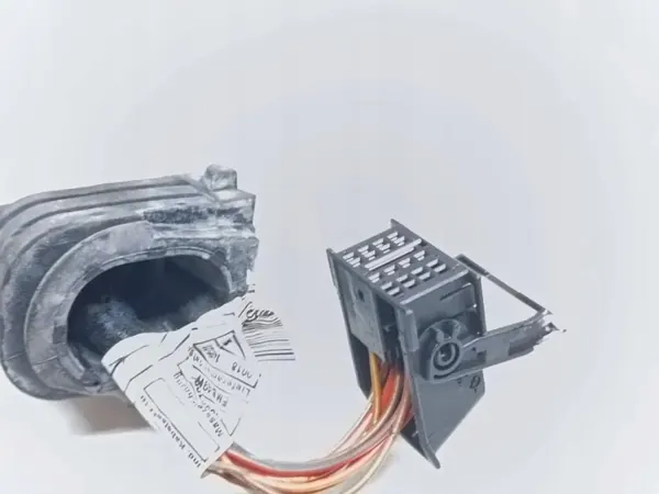 Conduites d'injection OEM 7590459 pour BMW Série 7 image 4
