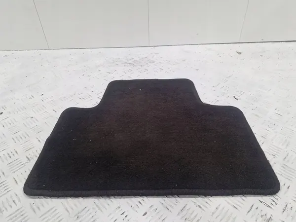 Tapetes DODGE CHALLENGER COUPE 42858J image 1