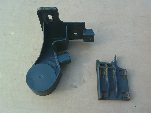 Sensor de Nivel Faro Xenon OEM 12845300 para Opel image 2