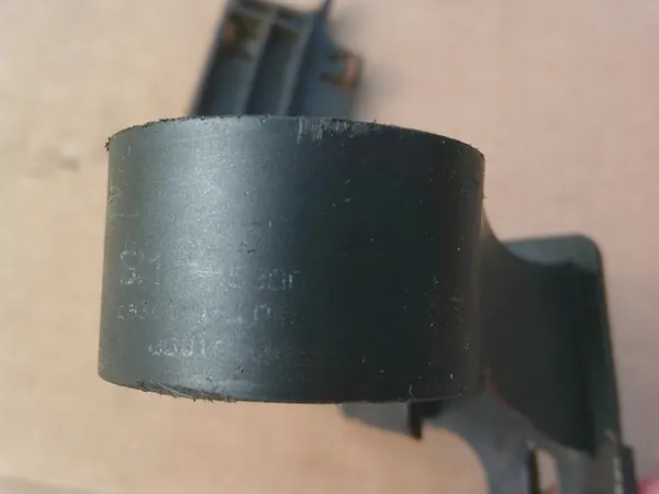Sensor de Nivel Faro Xenon OEM 12845300 para Opel image 4