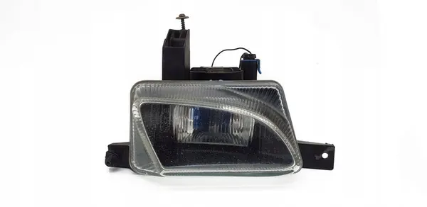 Opel Astra G II Bertone Coupe Farol de Neblina Direito OEM KD4044 image 2