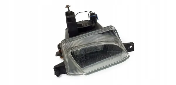 Opel Astra G II Bertone Coupe Farol de Neblina Direito OEM KD4044 image 3