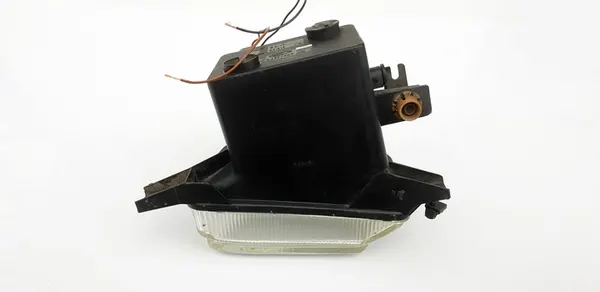 Opel Astra G II Bertone Coupe Farol de Neblina Direito OEM KD4044 image 8