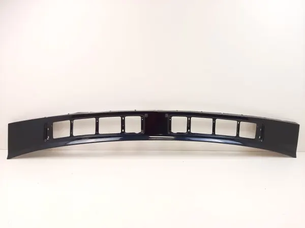 Parabrisas usado OEM NA para Rolls-Royce Silver Spur 1995 image 2
