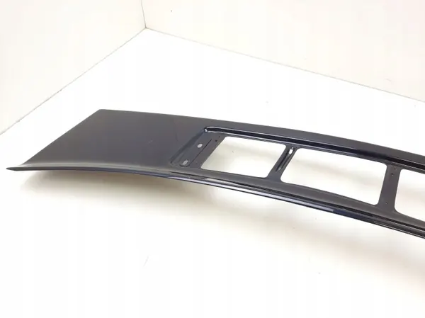 Parabrisas usado OEM NA para Rolls-Royce Silver Spur 1995 image 3