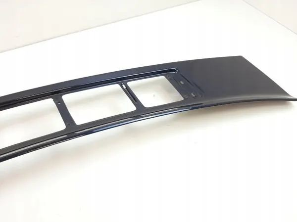 Parabrisas usado OEM NA para Rolls-Royce Silver Spur 1995 image 4