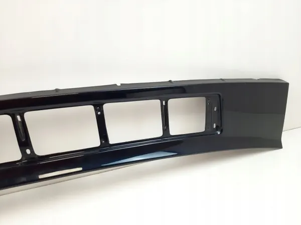 Parabrisas usado OEM NA para Rolls-Royce Silver Spur 1995 image 5