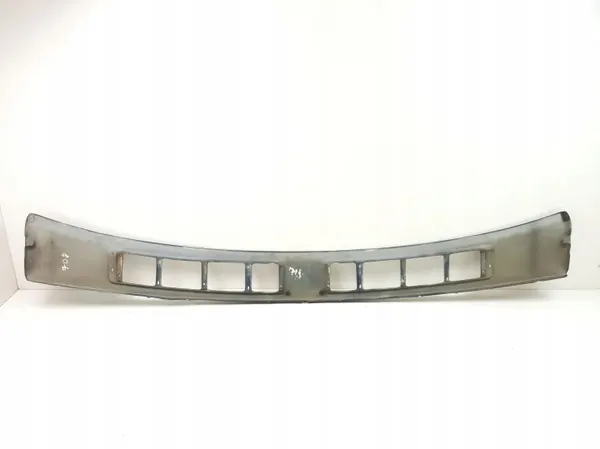 Parabrisas usado OEM NA para Rolls-Royce Silver Spur 1995 image 6